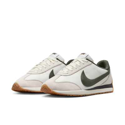 Details for Nike Pacific Light Bomber/Hitam/Cargo Khaki/Terbaru Sale HQ2052-002