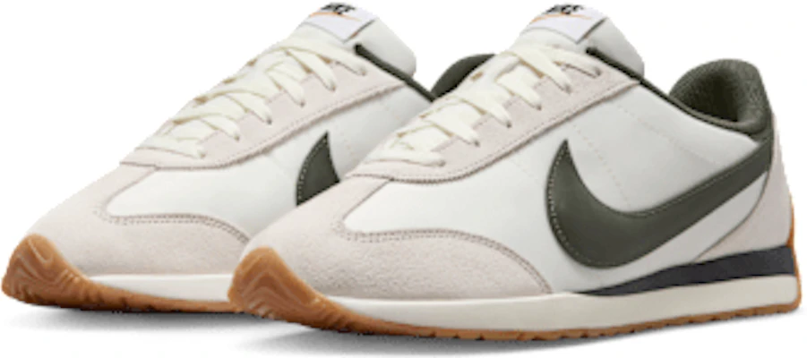 Nike Pacific Light Bomber/Hitam/Cargo Khaki/Terbaru Sale HQ2052-002 Details for Nike Pacific Light Bomber/Hitam/Cargo Khaki/Terbaru Sale HQ2052-002