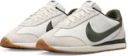 Details for Nike Pacific Light Bomber/Hitam/Cargo Khaki/Terbaru Sale HQ2052-002
