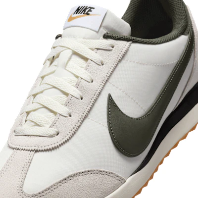 Nike Pacific Light Bomber/Hitam/Cargo Khaki/Terbaru Sale HQ2052-002 Cheap Nike Pacific Light Bomber/Hitam/Cargo Khaki/Terbaru Sale HQ2052-002