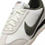 Cheap Nike Pacific Light Bomber/Hitam/Cargo Khaki/Terbaru Sale HQ2052-002