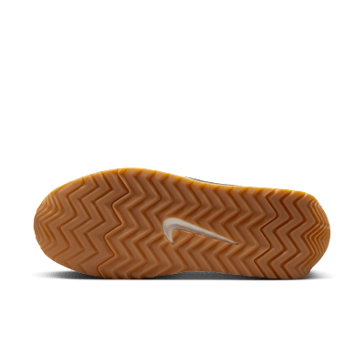 Order Nike Pacific Light Bomber/Hitam/Cargo Khaki/Terbaru Sale HQ2052-002