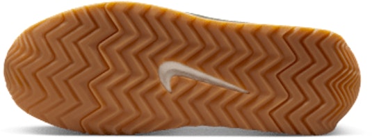 Nike Pacific Light 飛行夾克/黑色/軍綠色/特價 HQ2052-002 Order Nike Pacific Light 飛行夾克/黑色/軍綠色/特價 HQ2052-002