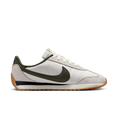 Lookbook Nike Pacific Light Bomber/Hitam/Cargo Khaki/Terbaru Sale HQ2052-002