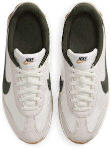 나이키 퍼시픽 라이트 봄버/세일/블랙/카고 카키 HQ2052-002 Shop 나이키 퍼시픽 라이트 봄버/세일/블랙/카고 카키 HQ2052-002