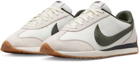 Nike Pacific Light 飛行夾克/黑色/軍綠色/特價 HQ2052-002 Purchase Nike Pacific Light 飛行夾克/黑色/軍綠色/特價 HQ2052-002