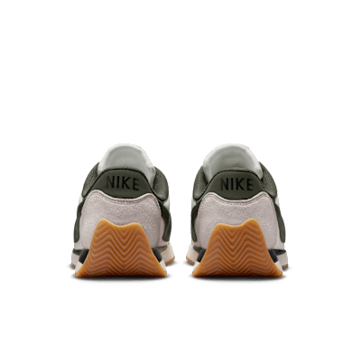 Details for Nike Pacific Light Bomber/Hitam/Cargo Khaki/Terbaru Sale HQ2052-002