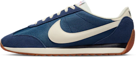 Nike Pacific Midnight Navy/Dark Medium Brown/Pale Ivory HQ2052-401 Nike Pacific Midnight Navy/Dark Medium Brown/Pale Ivory HQ2052-401