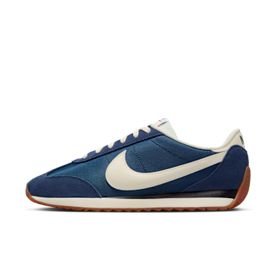 Nike Pacific Midnight Navy/Dark Medium Brown/Pale Ivory HQ2052-401