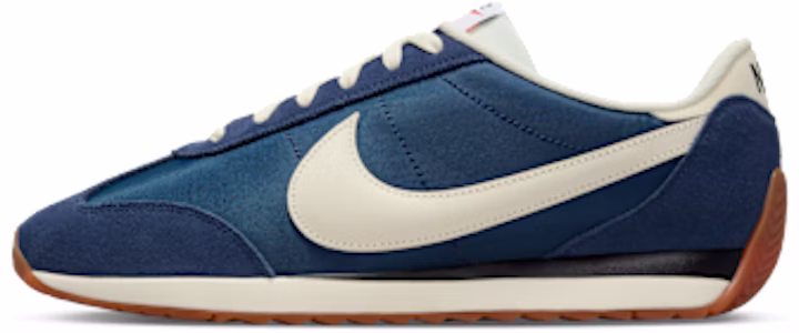 나이키 퍼시픽 미드나잇 네이비/다크 미디엄 브라운/페일 아이보리 HQ2052-401 Buy 나이키 퍼시픽 미드나잇 네이비/다크 미디엄 브라운/페일 아이보리 HQ2052-401