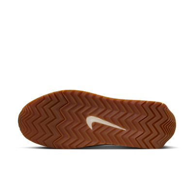 Order Nike Pacific Midnight Navy/Coklat Medium Gelap/Gading Pucat HQ2052-401