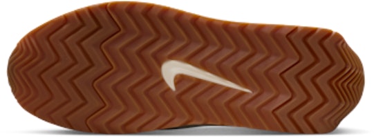 나이키 퍼시픽 미드나잇 네이비/다크 미디엄 브라운/페일 아이보리 HQ2052-401 Order 나이키 퍼시픽 미드나잇 네이비/다크 미디엄 브라운/페일 아이보리 HQ2052-401