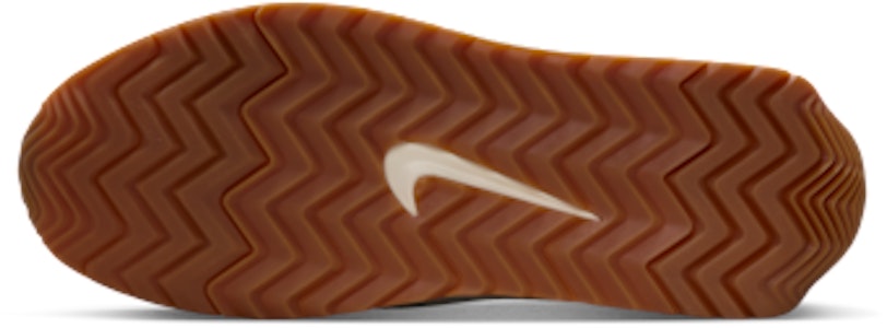 나이키 퍼시픽 미드나잇 네이비/다크 미디엄 브라운/페일 아이보리 HQ2052-401 Order 나이키 퍼시픽 미드나잇 네이비/다크 미디엄 브라운/페일 아이보리 HQ2052-401