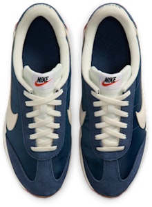 나이키 퍼시픽 미드나잇 네이비/다크 미디엄 브라운/페일 아이보리 HQ2052-401 Shop 나이키 퍼시픽 미드나잇 네이비/다크 미디엄 브라운/페일 아이보리 HQ2052-401