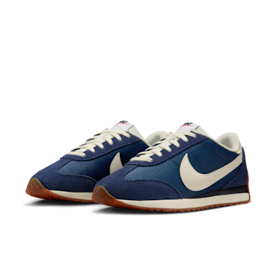Purchase Nike Pacific Midnight Navy/Coklat Medium Gelap/Gading Pucat HQ2052-401