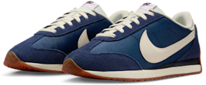 나이키 퍼시픽 미드나잇 네이비/다크 미디엄 브라운/페일 아이보리 HQ2052-401 Purchase 나이키 퍼시픽 미드나잇 네이비/다크 미디엄 브라운/페일 아이보리 HQ2052-401