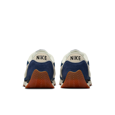 Details for Nike Pacific Midnight Navy/Coklat Medium Gelap/Gading Pucat HQ2052-401