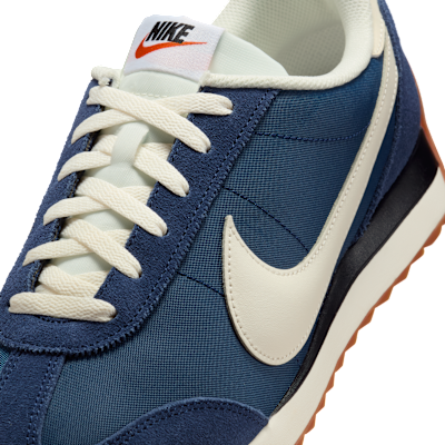 Sizing Nike Pacific Midnight Navy/Coklat Medium Gelap/Gading Pucat HQ2052-401