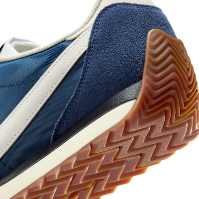 Cheap Nike Pacific Midnight Navy/Coklat Medium Gelap/Gading Pucat HQ2052-401