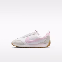 (Preschool) Nike Pacific Sail/Gum Light Brown/Safety Orange/Pink Foam IH7379-101 (Preschool) Nike Pacific Sail/Gum Light Brown/Safety Orange/Pink Foam IH7379-101