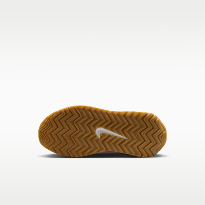 Order (PS) Nike Pacific Sail/Goma Marrón Claro/Naranja Seguridad/Espuma Rosa IH7379-101