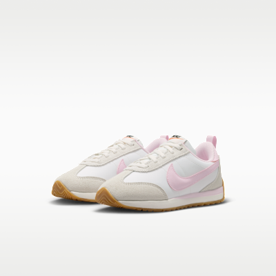 Purchase (PS) Nike Pacific Sail/Goma Marrón Claro/Naranja Seguridad/Espuma Rosa IH7379-101