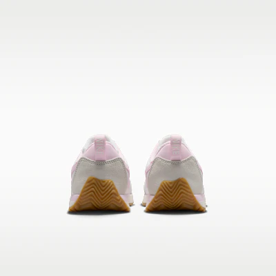 (PS) 耐克太平洋蓝/浅棕/亮橙/粉泡配色 IH7379-101 Details for (PS) 耐克太平洋蓝/浅棕/亮橙/粉泡配色 IH7379-101