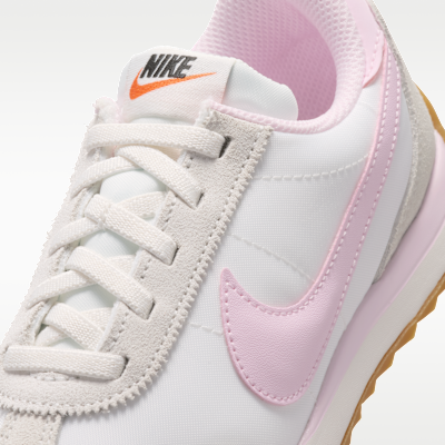 Sizing (PS) Nike Pacific Sail/Goma Marrón Claro/Naranja Seguridad/Espuma Rosa IH7379-101