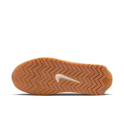 Order Nike Pacific 運動鞋 沙漠卡其/黑色/白帆/辣椒紅 HQ2052-200