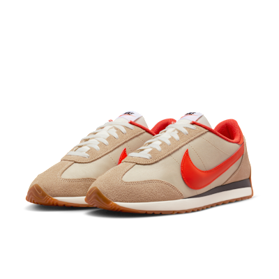 Purchase Nike Pacific 運動鞋 沙漠卡其/黑色/白帆/辣椒紅 HQ2052-200