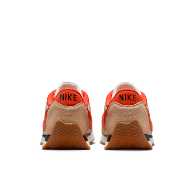 Details for Nike Pacific 運動鞋 沙漠卡其/黑色/白帆/辣椒紅 HQ2052-200