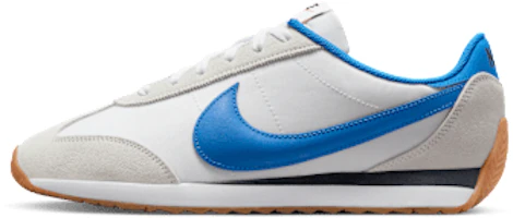 Nike Pacific White/Photon Dust/Midnight Navy/Light Photo Blue HQ2052-103 Nike Pacific White/Photon Dust/Midnight Navy/Light Photo Blue HQ2052-103
