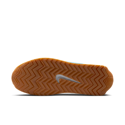 Nike Pacific White/Photon Dust/Midnight Navy/Light Photo Blue 圖 2