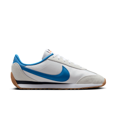 Nike Pacific White/Photon Dust/Midnight Navy/Light Photo Blue 圖 3
