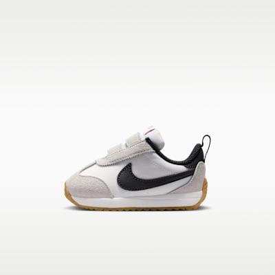 Buy Nike 太平洋白/鉑金色/淺棕色/黑色 IH7397-102