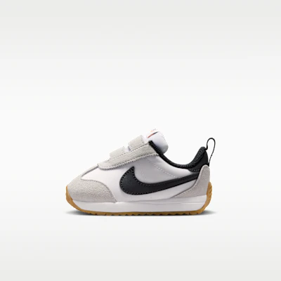 nike-pacific-white-platinum-tint-gum-light-brown-black-ih-7397-102