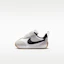 Buy Nike 太平洋白/鉑金色/淺棕色/黑色 IH7397-102