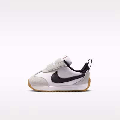 nike-pacific-white-platinum-tint-gum-light-brown-black-ih-7397-102
