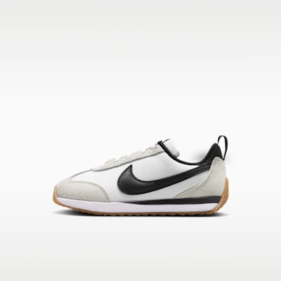 nike-pacific-white-platinum-tint-gum-light-brown-black-ih-7379-102