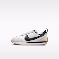 (Preschool) Nike Pacific White/Platinum Tint/Gum Light Brown/Black IH7379-102 (Preschool) Nike Pacific White/Platinum Tint/Gum Light Brown/Black IH7379-102