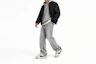 Order Nike 太平洋白/鉑金色/淺棕色/黑色 IH7397-102