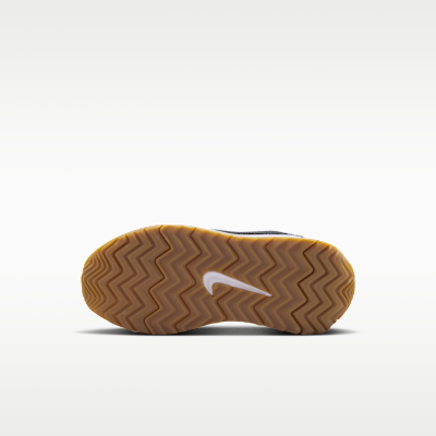 Order (PS) Nike Pacífico Blanco/Platino Tinte/Marrón Claro Goma/Negro IH7379-102