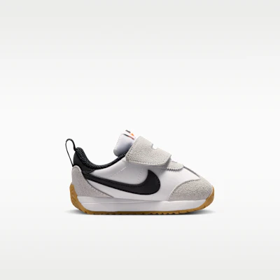 Nike 太平洋白/鉑金色/淺棕色/黑色 IH7397-102 Shop Nike 太平洋白/鉑金色/淺棕色/黑色 IH7397-102