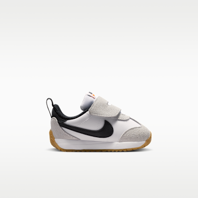 Shop Nike Pacific Wit/Platinum Tint/Gum Lichtbruin/Zwart IH7397-102