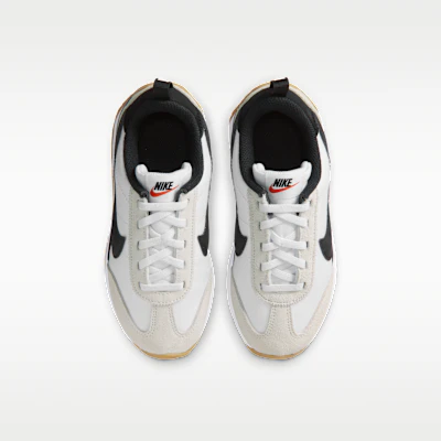 (PS) 耐克 Pacific 白/铂金色/淡棕色/黑色 IH7379-102 Shop (PS) 耐克 Pacific 白/铂金色/淡棕色/黑色 IH7379-102