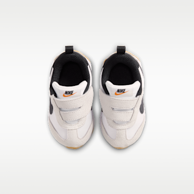 Purchase Nike 太平洋白/鉑金色/淺棕色/黑色 IH7397-102