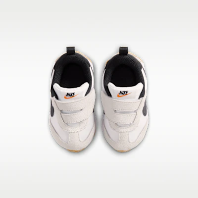 Nike 太平洋白/鉑金色/淺棕色/黑色 IH7397-102 Purchase Nike 太平洋白/鉑金色/淺棕色/黑色 IH7397-102