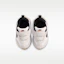 Purchase Nike 太平洋白/鉑金色/淺棕色/黑色 IH7397-102
