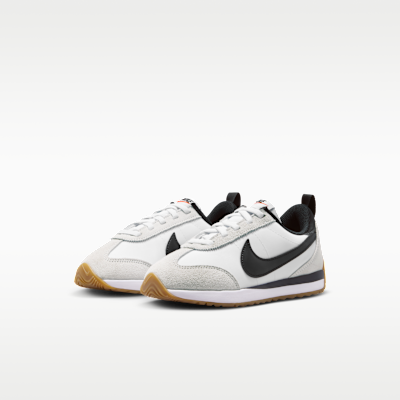 Purchase (PS) Nike Pacífico Blanco/Platino Tinte/Marrón Claro Goma/Negro IH7379-102