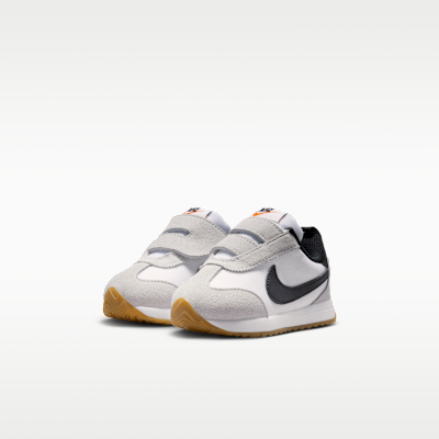 Details for Nike Pacific Wit/Platinum Tint/Gum Lichtbruin/Zwart IH7397-102